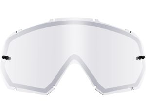 O'NEAL części zamienne do okularów motocrossowych - image 2