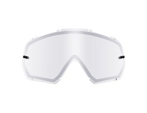 O'NEAL części zamienne do okularów motocrossowych