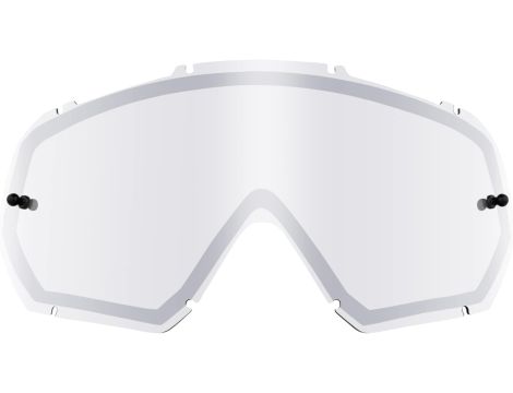 O'NEAL części zamienne do okularów motocrossowych - 2