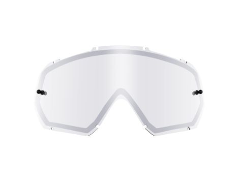 O'NEAL części zamienne do okularów motocrossowych
