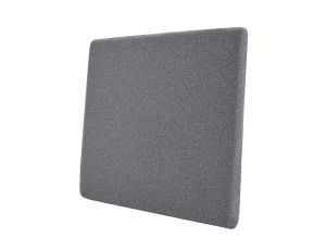 O5 Poduszka na siedzenie memory Amazon 38x38x3