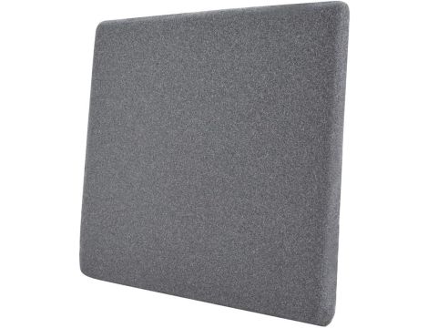 O5 Poduszka na siedzenie memory Amazon 38x38x3 - 2