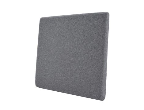 O5 Poduszka na siedzenie memory Amazon 38x38x3