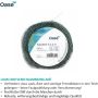 Oase AquaNet siatka do stawu, 1/3 x 4 m - 4