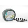 Oase AquaNet siatka do stawu, 1/3 x 4 m - 3