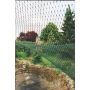 Oase AquaNet siatka do stawu, 1/3 x 4 m - 5
