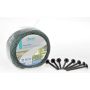 Oase AquaNet siatka do stawu, 1/3 x 4 m - 2