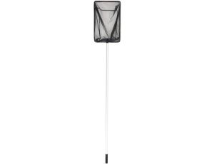 OASE MAŁY PODBIERAK WĘDKARSKI SIATKA ZBIERAK 113CM - image 2