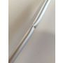OASE MAŁY PODBIERAK WĘDKARSKI SIATKA ZBIERAK 113CM - 6