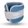Obciążenie na przeguby Umbro 268712 2 szt. x 0,5 kg - 3