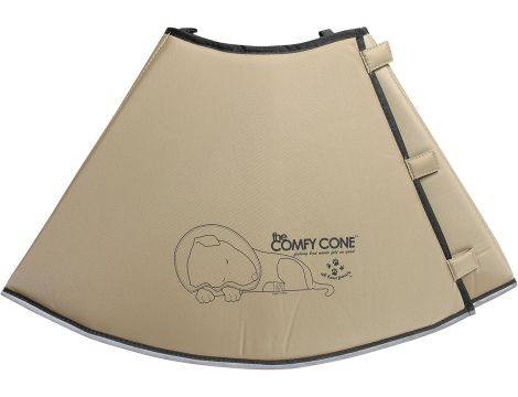 Obroża dla psa r. XXL - 5