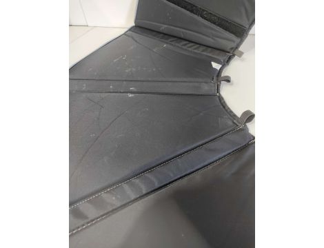 Obroża dla psa r. XXL - 3