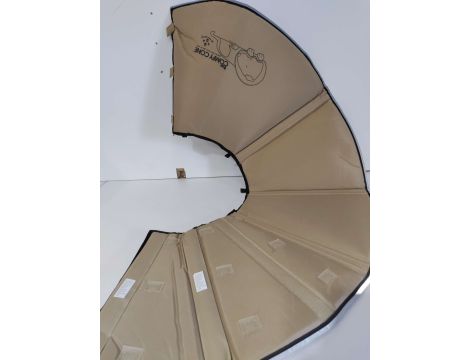 Obroża dla psa r. XXL - 4