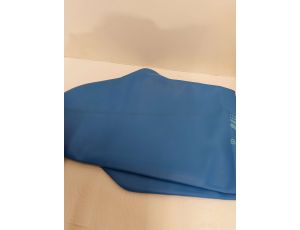 Ochraniacz na gips Bloccs CFA73-M długi r. M - image 2