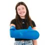 Ochraniacz na gips Bloccs CFA73-M długi r. M - 2