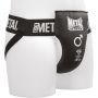 Ochraniacz na krocze Metal Boxe MB2008NM - 3