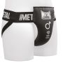 Ochraniacz na krocze Metal Boxe MB2008NM - 2