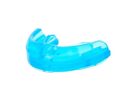 Ochraniacz na zęby Shock Doctor 4100A