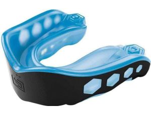 Ochraniacz na zęby Shock Doctor Gel Max Youth - image 2