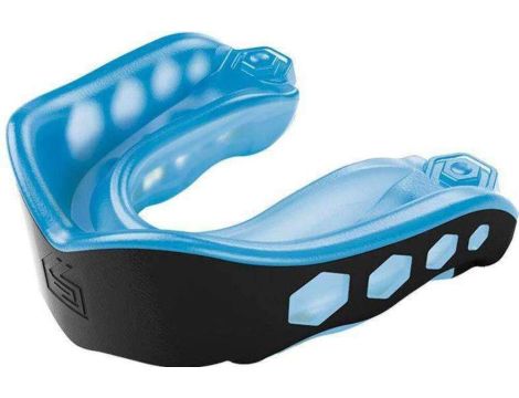 Ochraniacz na zęby Shock Doctor Gel Max Youth