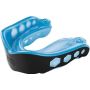 Ochraniacz na zęby Shock Doctor Gel Max Youth - 3
