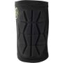 Ochraniacze na goleń uhlsport S r. S czarny - 5