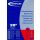 dętka SCHWALBE SV17 BOX 28 700x28-45C PRESTA SV