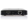 Octagon Octagon SX888 IPTV Box Linux HEVC H.265 FullHD - 5