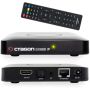 Octagon Octagon SX888 IPTV Box Linux HEVC H.265 FullHD - 2