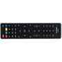 Octagon Octagon SX888 IPTV Box Linux HEVC H.265 FullHD - 6