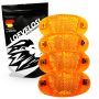 Odblaski rowerowe - 2