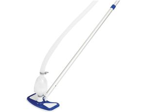 Odkurzacz basenowy Bestway 58237 1 W - image 2