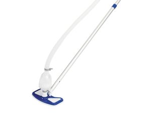 Odkurzacz basenowy Bestway 58237 1 W