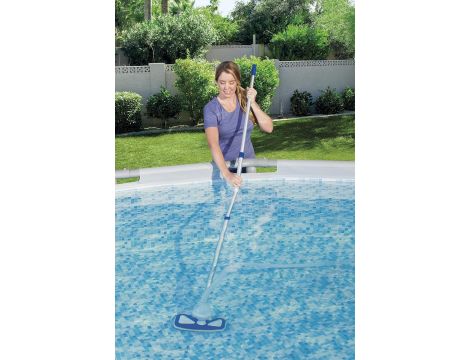 Odkurzacz basenowy Bestway 58237 1 W - 3