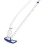 Odkurzacz basenowy Bestway 58237 1 W - 3