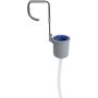 Odkurzacz basenowy Bestway 58237 1 W - 6