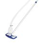 Odkurzacz basenowy Bestway 58237 1 W - 2