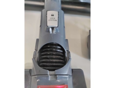 Odkurzacz bezworkowy Rowenta RH99F1 - 5