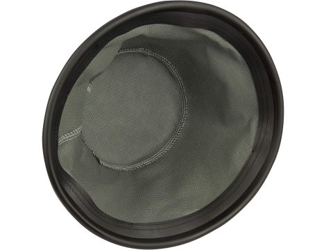 Odkurzacz kominkowy Bikain Aspirador 1200W - 8