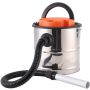 Odkurzacz kominkowy Bikain Aspirador 1200W - 7