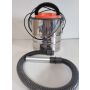 Odkurzacz kominkowy Bikain Aspirador 1200W - 3