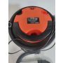 Odkurzacz kominkowy Bikain Aspirador 1200W - 5