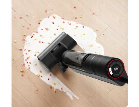 Odkurzacz pionowy Dreame H12 PRO biały - 8
