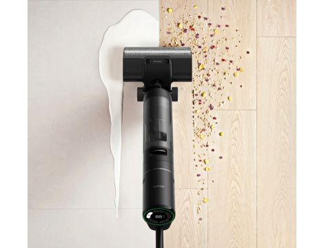Odkurzacz pionowy Dreame H12 PRO biały - 9