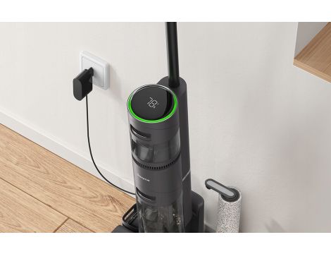 Odkurzacz pionowy Dreame H12 PRO biały - 5