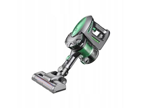 Odkurzacz pionowy VACTIDY BLITZ V8 czarny - 3