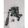 Odkurzacz pionowy VACTIDY BLITZ V8 czarny - 6