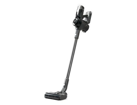 Odkurzacz pionowy Levoit VortexIQ 40 Flex czarny - 9