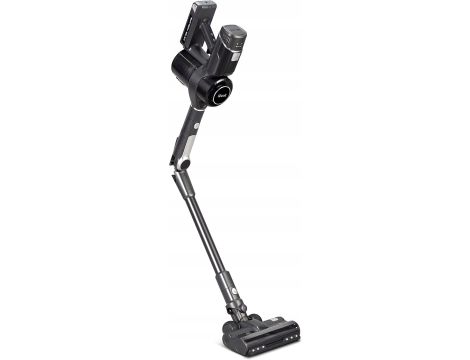 Odkurzacz pionowy Levoit VortexIQ 40 Flex czarny - 8