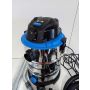 Odkurzacz przemysłowy Vacmaster VQ1530SFDC 1500 W - 9
